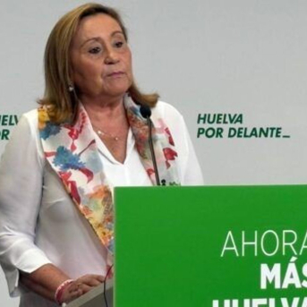 El PSOE insta al PP a sumarse contra el recorte del 30% de la PAC y del 60% en pesca planteado por la UE El PSOE insta al PP a sumarse contra el recorte del 30% de la PAC y del 60% en pesca planteado por la UE