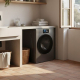 Utility Room 01 e1782900702911 1