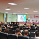 fotonoticia 20260708150952 1920