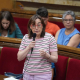 fotonoticia 20260708162448 1920