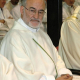 Cristóbal López arzobispo de Rabat | EP