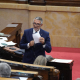 fotonoticia 20260708173806 1920