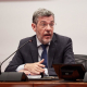 fotonoticia 20260708180213 1920