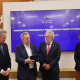 El Parlamento de Galicia impulsa una jornada para frenar el melanoma