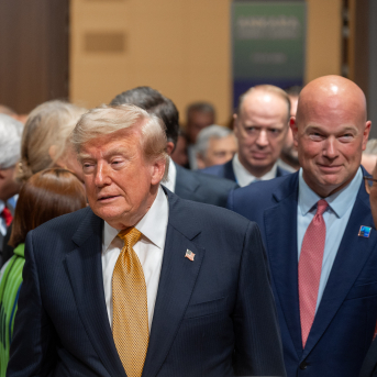 NATO NATO