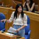 El PSdeG critica compensaciones “irrisorias” por expropiaciones en San Mauro y Allegue promete beneficiar “lo máximo posible”