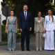 EuropaPress 7654467 infanta sofia acompanada reyes felipe vi 2i letizia 2d princesa leonor