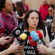 La Associació de Víctimes de la DANA acusa de uso partidista la Mesa Permanente de Trabajo de la Generalitat