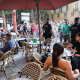 fotonoticia 20260709112636 1920