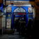 EuropaPress 7190188 gente comprando loteria sorteo extraordinario nino 29 diciembre 2029 madrid