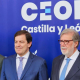 fotonoticia 20260709132756 1920