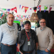 Andalucía Trade abre nuevas vías de negocio en Colombia para la industria auxiliar agrícola