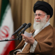 El líder supremo de Irán, el ayatolá Alí Jamenei, durante una reunión de la Asamblea de Expertos en Teherán (archivo) -/ZUMA Press Wire/dpa