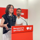 El PSPV propone un fondo antibuitre y la contratación de 10.000 docentes y 10.000 sanitarios