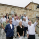 fotonoticia 20260709145605 1920