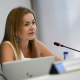 Mar califica de limitaciones temporales la precariedad denunciada por el BNG en Gardacostas