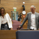 Ampliación | Compromís propone 200 millones para servicios públicos y recortar privilegios de Mazón en sus enmiendas a la ley de acompañamiento