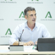 Las organizaciones agrarias andaluzas celebran que Fernández-Pacheco siga al frente de Agricultura
