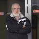 Francisco Prado Alberdi. CCOO DE ASTURIAS