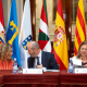 El Parlamento canario reclama que las asambleas autonómicas avancen unidas en la implantación de la Inteligencia Artificial