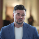 El portavoz de ERC en el Congreso, Gabriel Rufián Eduardo Parra - Europa Press