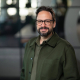 Kuba Fast, nuevo CEO de la entidad de Revolut en Lituania. REVOLUT