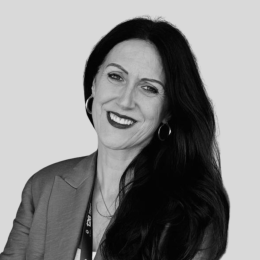 OPINIÓN (43)