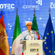 fotonoticia 20260709205350 1920