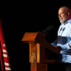 El primer ministro de Cuba, Manuel Marrero, en una imagen de archivo Europa Press/Contacto/Hua Jin¡aiernandesi
