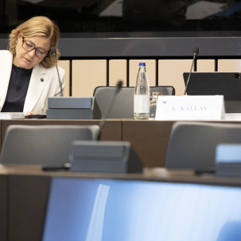 European Comission 