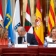 fotonoticia 20260710114935 1920