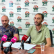 UPA-UCE Extremadura exige una cláusula de revisión del precio en los contratos del tomate