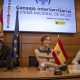 Sanidad y CCAA aprueban un protocolo para coordinar el acceso a tratamientos de alta complejidad. B THEVENIN