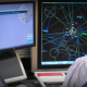 Centro Control EANA Argentina