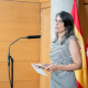 Más Madrid sostiene que el TC deja en evidencia a Ayuso por una "cacicada" con la Ley del Suelo