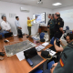 EuropaPress 7657206 presidente junta andalucia juanma moreno visita puesto mando avanzado 10