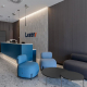Lexer adquiere Paypymes  para diversificar su división de servicios legales especializados. LEXER
