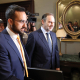 El Parlamento canario plantea un ‘test de encaje’, más control y cambios en la ley de contratos para futuras crisis sanitarias