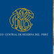 Logo del Banco Central de Reserva del Perú (BCRP). EUROPA PRESS