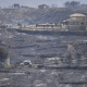 EuropaPress 7658287 terrenos calcinador incendio forestal 10 julio 2026 gallardos almeria