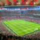 Atleti vs Villarreal   September 2025