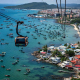 Panorámica de turismo en Phu Quoc (Vietnam) Europa Press/Contacto/Jasmine Leung