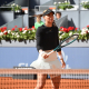 EuropaPress 5913230 paula badosa llegada partido contra jessica bouzas mutua madrid open 24