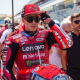 EuropaPress 7474124 piloto espanol motos marc marquez parrilla salida moto gp gran premio