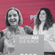 Ilustración Demócrata
