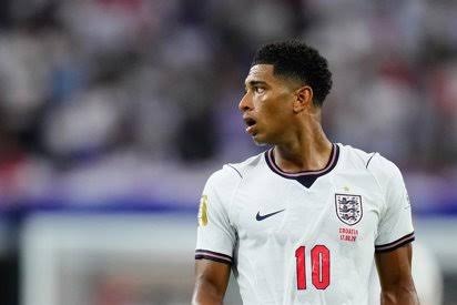 England awaits the winner of Argentina-Switzerland in the semifinals: schedule and where to watch the World Cup