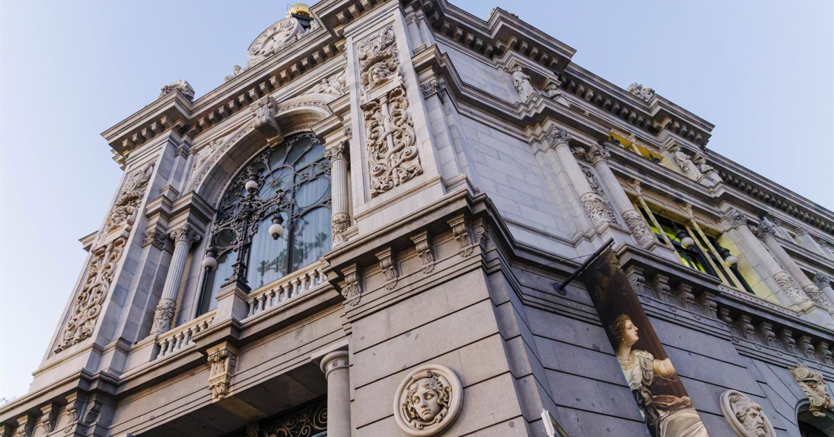 The Treasury culminates its issues in July with new auctions of treasury bills, bonds, and notes