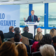 fotonoticia 20260712105958 1920