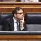 fotonoticia 20260712110549 1920