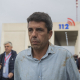 El PSPV llevará al Supremo los nuevos whatsapps de Mazón sobre la dana en su querella por falso testimonio